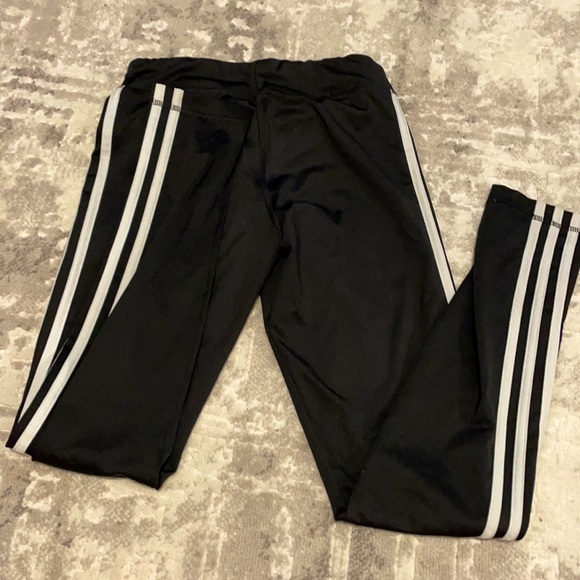 Adidas joggers - Picture 6 of 6